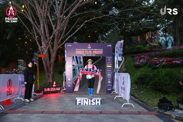 Ảnh sự kiện PRENN TRAIL SUMMIT 2024 - 1e1aac835f37b7bf57d7aff428c1d292.jpg