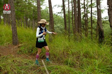 Ảnh sự kiện PRENN TRAIL SUMMIT 2024 - 1e1f53f4019098d9cac0e728f63d5651.jpg