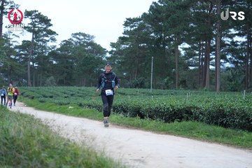 PRENN TRAIL SUMMIT 2024 - Ảnh #2979044