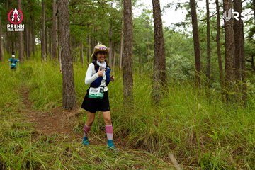 Ảnh sự kiện PRENN TRAIL SUMMIT 2024 - 1e20f32f9f857439459bfb5b7b5f8d49.jpg