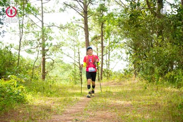 Ảnh sự kiện PRENN TRAIL SUMMIT 2024 - 1e251b64d93a352f134a6526af2589a1.jpg