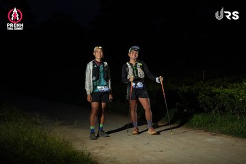 Ảnh sự kiện PRENN TRAIL SUMMIT 2024 - 1e2537adc7854c719ee6a9adea032486.jpg