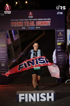 Ảnh sự kiện PRENN TRAIL SUMMIT 2024 - 1e27af071241230aab885701b940d662.jpg
