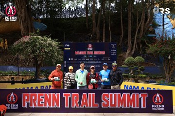 Ảnh sự kiện PRENN TRAIL SUMMIT 2024 - 1e27f33f477b840fa97a35302cb879ea.jpg