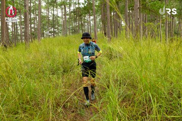 Ảnh sự kiện PRENN TRAIL SUMMIT 2024 - 1e29c6afa8dc35ab5fe3caa62d36b92c.jpg
