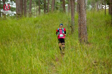 Ảnh sự kiện PRENN TRAIL SUMMIT 2024 - 1e31e5d4ebff1370e5267ce60dede71c.jpg