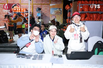 Ảnh sự kiện PRENN TRAIL SUMMIT 2024 - 1e34ae71a4213a478b7b3bd316df23f7.jpg