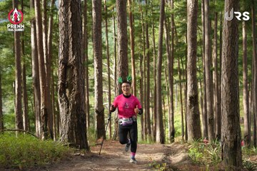 PRENN TRAIL SUMMIT 2024 - Ảnh #2972028