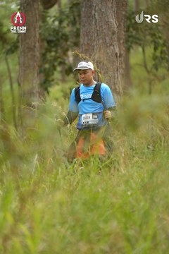 PRENN TRAIL SUMMIT 2024 - Ảnh #2973164