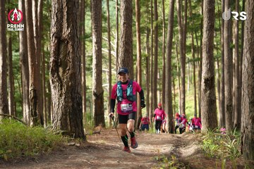 PRENN TRAIL SUMMIT 2024 - Ảnh #2972039