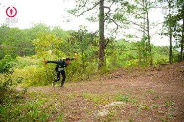 Ảnh sự kiện PRENN TRAIL SUMMIT 2024 - 1e38b56845351cc9234b83da017b808f.jpg