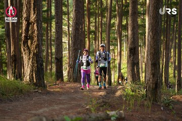 PRENN TRAIL SUMMIT 2024 - Ảnh #2967597