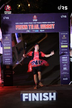 Ảnh sự kiện PRENN TRAIL SUMMIT 2024 - 1e3b34dedb1f54e87f79d55bce1aef76.jpg