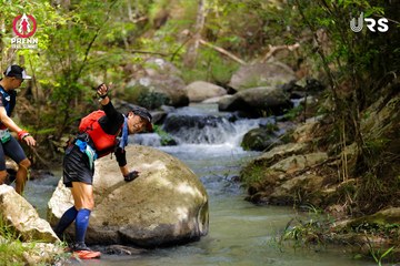 Ảnh sự kiện PRENN TRAIL SUMMIT 2024 - 1e40857f99bb3f73897a421d5fba0002.jpg