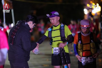 Ảnh sự kiện PRENN TRAIL SUMMIT 2024 - 1e451d1896d04a738efed88af13d3d4c.jpg