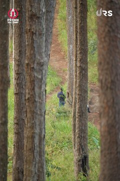PRENN TRAIL SUMMIT 2024 - Ảnh #2971254
