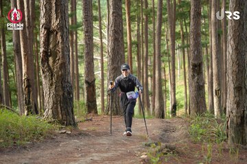PRENN TRAIL SUMMIT 2024 - Ảnh #2971489