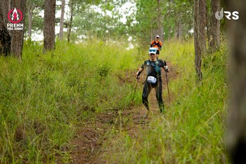 Ảnh sự kiện PRENN TRAIL SUMMIT 2024 - 1e4de4d2b8e962cf3a8660c0cca2b106.jpg