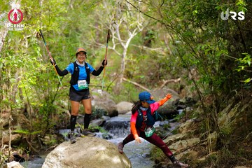 Ảnh sự kiện PRENN TRAIL SUMMIT 2024 - 1e522c77ad9b1df7eef16f88d201b6c8.jpg
