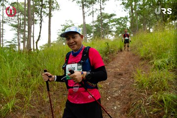 Ảnh sự kiện PRENN TRAIL SUMMIT 2024 - 1e524984185090f7fa3da3ba88fa384d.jpg
