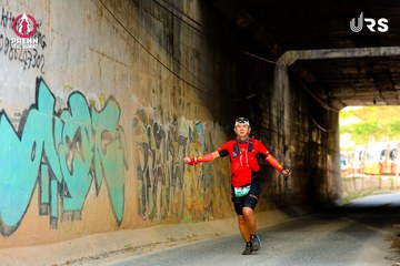 Ảnh sự kiện PRENN TRAIL SUMMIT 2024 - 1e53a1d930e90e002a4eabad0b3507ab.jpg