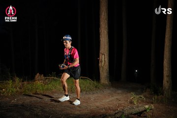 PRENN TRAIL SUMMIT 2024 - Ảnh #2969220