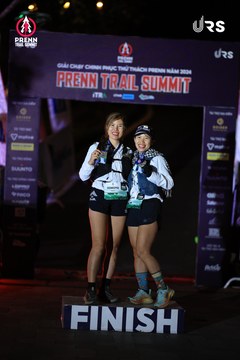 Ảnh sự kiện PRENN TRAIL SUMMIT 2024 - 1e5fe29a98bf08f51b786987145bf298.jpg
