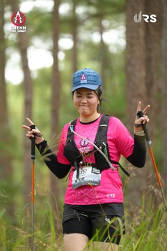 PRENN TRAIL SUMMIT 2024 - Ảnh #2973691