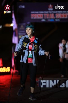 Ảnh sự kiện PRENN TRAIL SUMMIT 2024 - 1e625ec26bffe98e58c90fe5253bf35b.jpg