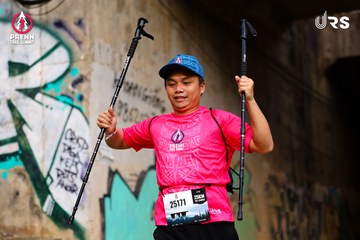 Ảnh sự kiện PRENN TRAIL SUMMIT 2024 - 1e64ae8fbc93721916c08992358df9fa.jpg