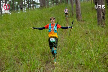 Ảnh sự kiện PRENN TRAIL SUMMIT 2024 - 1e6591913388c4501de3ce49461de6d7.jpg