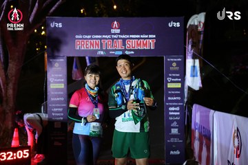 Ảnh sự kiện PRENN TRAIL SUMMIT 2024 - 1e69d9b9e2bf50c11a7e085ae5d10e62.jpg