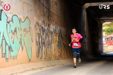 Ảnh sự kiện PRENN TRAIL SUMMIT 2024 - 1e6af2d8875f9bf386595858d3141364.jpg