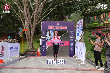 Ảnh sự kiện PRENN TRAIL SUMMIT 2024 - 1e6c395c926eed6a65cbb269605f21b6.jpg