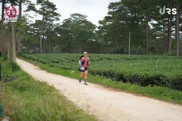 PRENN TRAIL SUMMIT 2024 - Ảnh #2978283