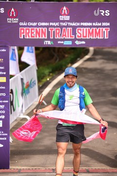 Ảnh sự kiện PRENN TRAIL SUMMIT 2024 - 1e72432448e8964862bfaf9df50af6d8.jpg