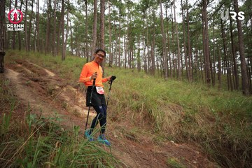 PRENN TRAIL SUMMIT 2024 - Ảnh #2975519