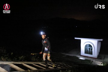 Ảnh sự kiện PRENN TRAIL SUMMIT 2024 - 1e72c73ea9c2599cfee1c10bf5fb4dd0.jpg