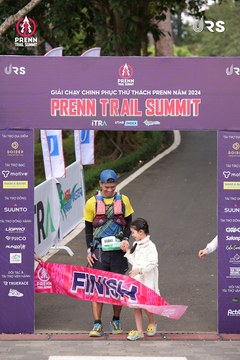 Ảnh sự kiện PRENN TRAIL SUMMIT 2024 - 1e75435344ce2406a4f2d32209d410a8.jpg