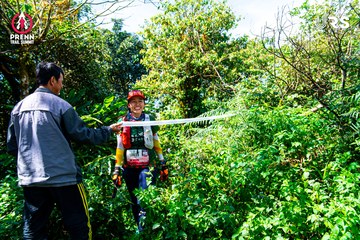 Ảnh sự kiện PRENN TRAIL SUMMIT 2024 - 1e7c691d73b439e323499a7b1f63cc31.jpg