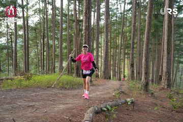 PRENN TRAIL SUMMIT 2024 - Ảnh #2971279