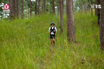 Ảnh sự kiện PRENN TRAIL SUMMIT 2024 - 1e7ff0948fa3c69349d3e19b27d0d0ce.jpg
