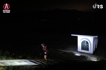 Ảnh sự kiện PRENN TRAIL SUMMIT 2024 - 1e8898017f40be3e9c451dc68ead6f6d.jpg