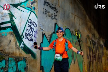 Ảnh sự kiện PRENN TRAIL SUMMIT 2024 - 1e915689cc1fc55d2bdf725c06212b0a.jpg
