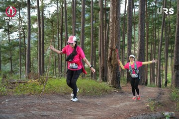 PRENN TRAIL SUMMIT 2024 - Ảnh #2971112