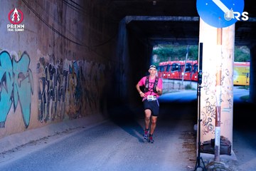 Ảnh sự kiện PRENN TRAIL SUMMIT 2024 - 1e989f37d157ca10daab3da15bfce7f8.jpg