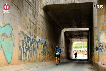 Ảnh sự kiện PRENN TRAIL SUMMIT 2024 - 1e9970a09f17390c930d38e28006f9f4.jpg