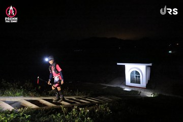 Ảnh sự kiện PRENN TRAIL SUMMIT 2024 - 1e9ec1dcb176390150461885d7bbfc5d.jpg