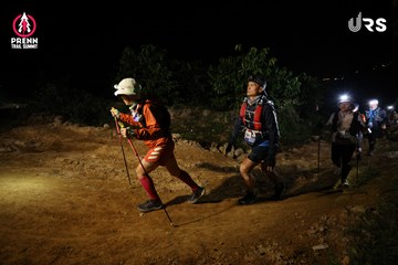 Ảnh sự kiện PRENN TRAIL SUMMIT 2024 - 1ea135b29de1ce9d5aeb3b06deaebfd5.jpg