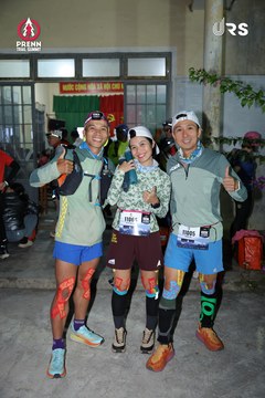 Ảnh sự kiện PRENN TRAIL SUMMIT 2024 - 1ea1c2830d554ce336952e25808314a8.jpg